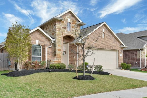 https://ScottRodgers.NewConstructionHomesNOW.com